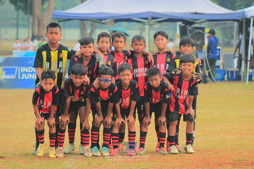 ijlu11 big8 190726 bina taruna vs timah united
