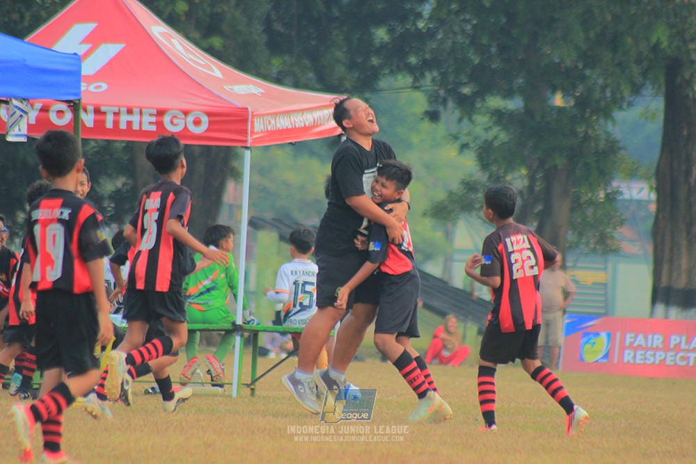 ijlu11 big8 190726 bina taruna vs timah united