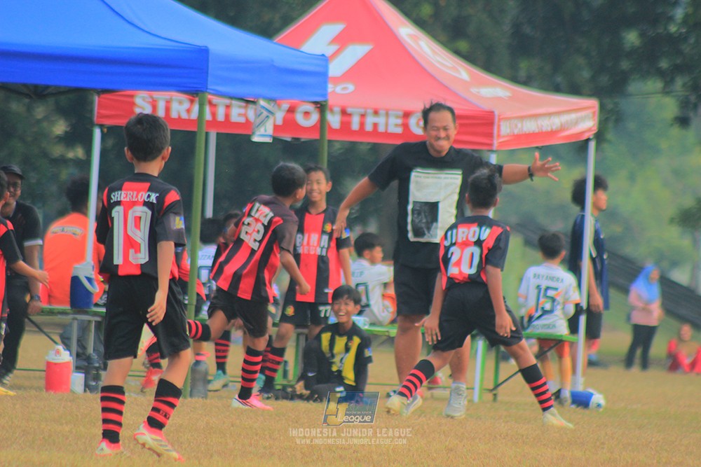 ijlu11 big8 190726 bina taruna vs timah united