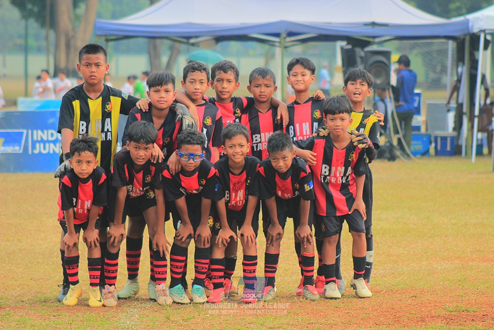 ijlu11 big8 190726 bina taruna vs timah united