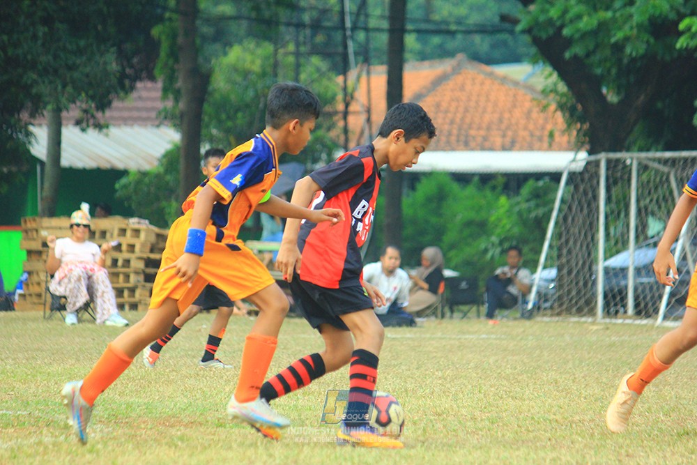 ijlu11 big8 190726 bina taruna vs timah united