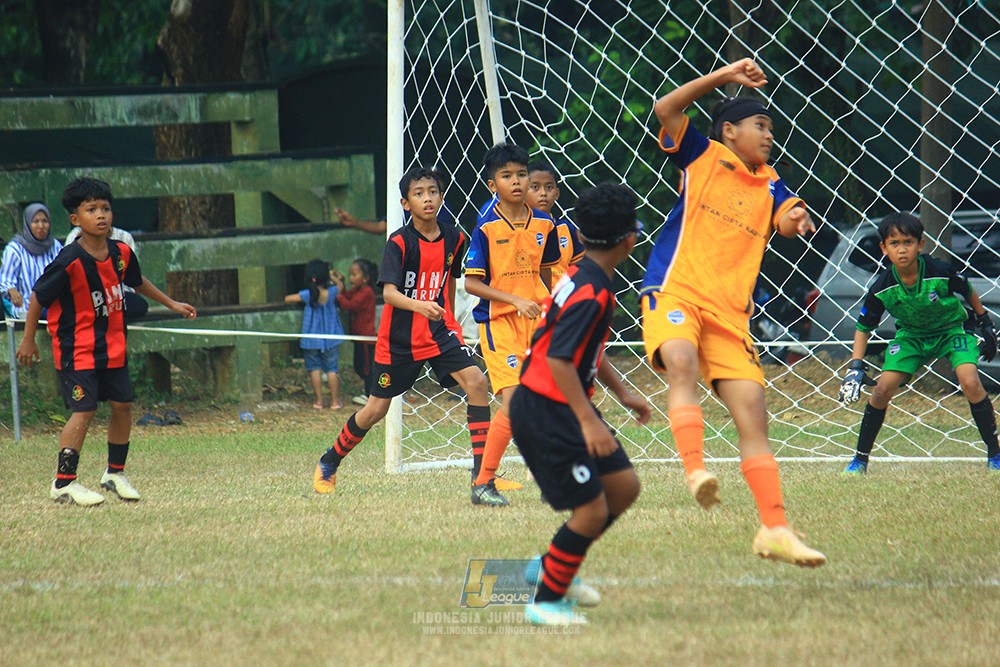 ijlu11 big8 190726 bina taruna vs timah united