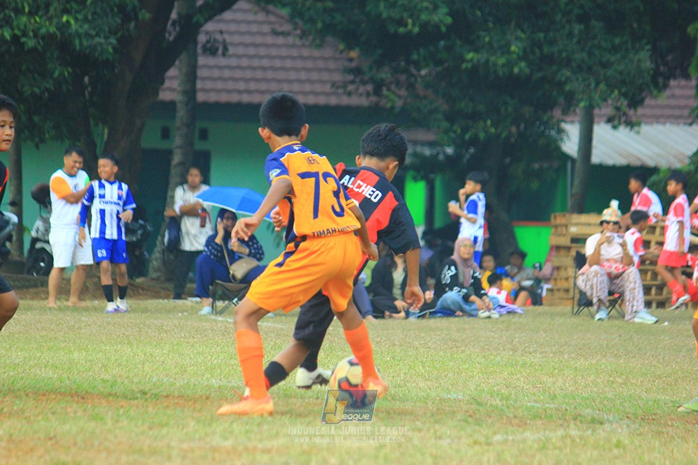 ijlu11 big8 190726 bina taruna vs timah united
