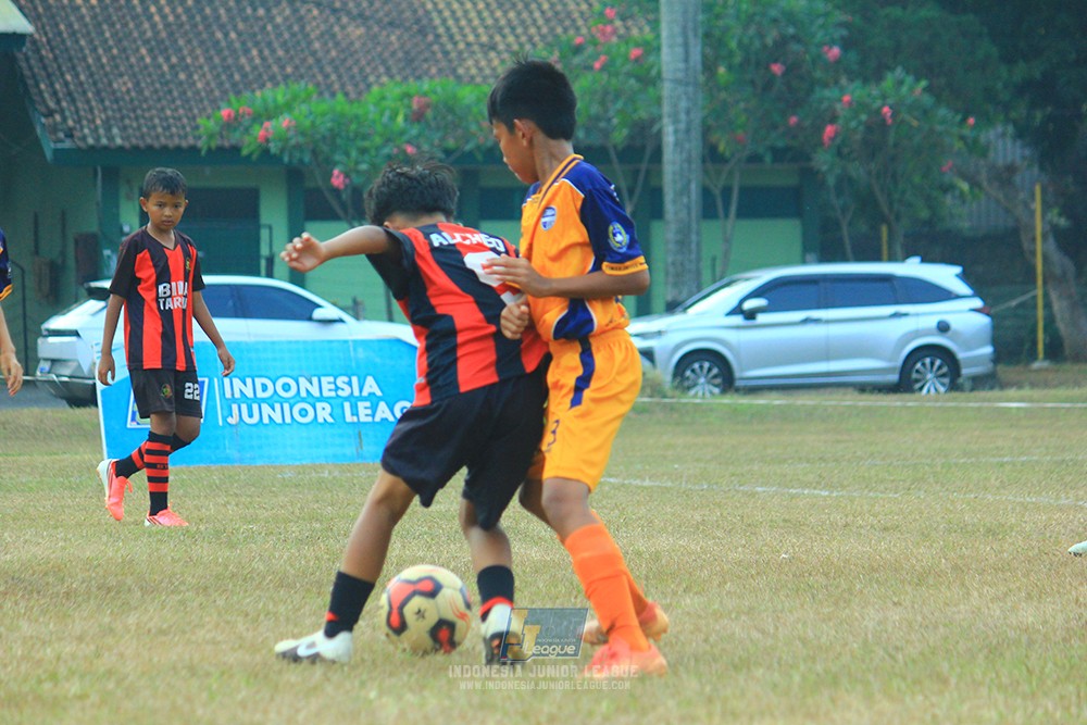 ijlu11 big8 190726 bina taruna vs timah united
