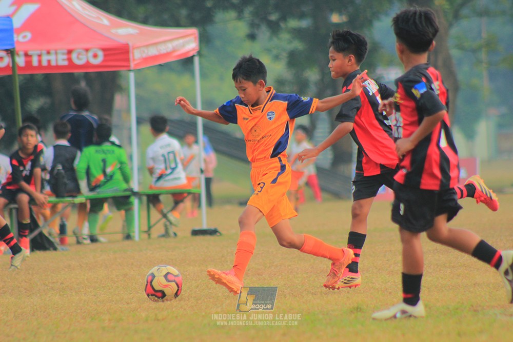 ijlu11 big8 190726 bina taruna vs timah united