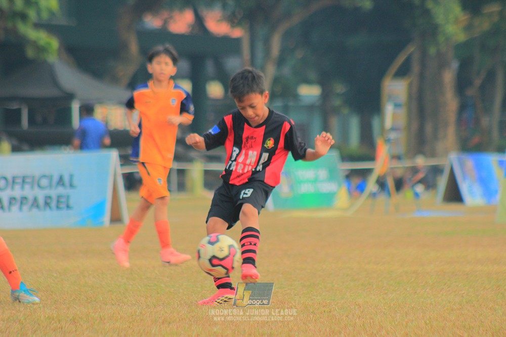 ijlu11 big8 190726 bina taruna vs timah united
