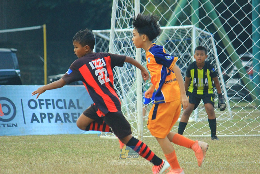 ijlu11 big8 190726 bina taruna vs timah united