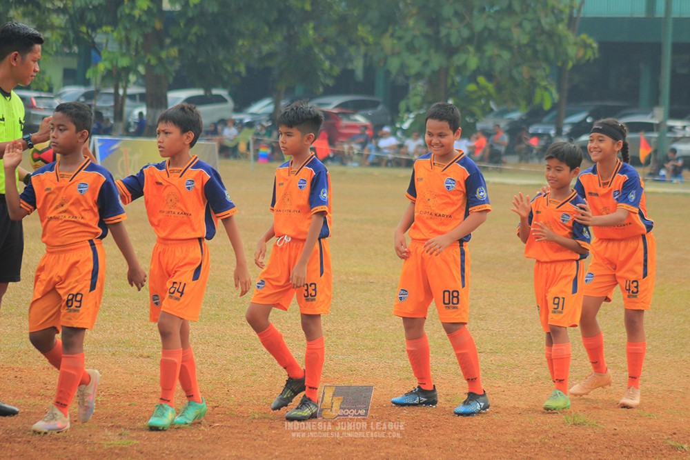 ijlu11 big8 190726 bina taruna vs timah united