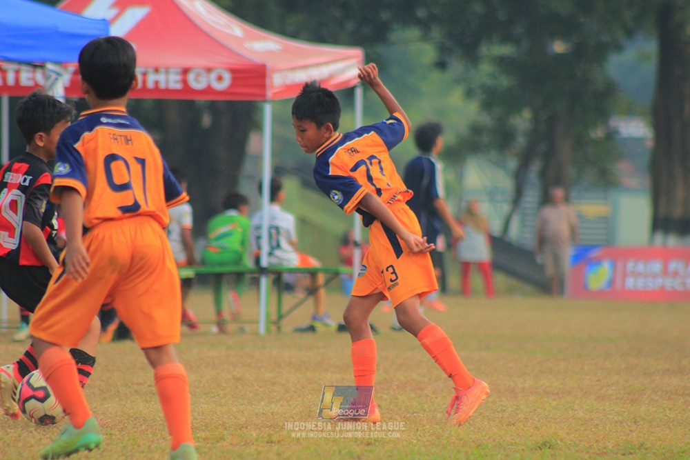ijlu11 big8 190726 bina taruna vs timah united
