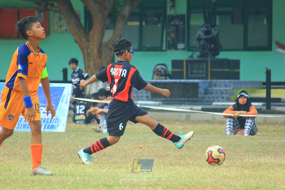 ijlu11 big8 190726 bina taruna vs timah united