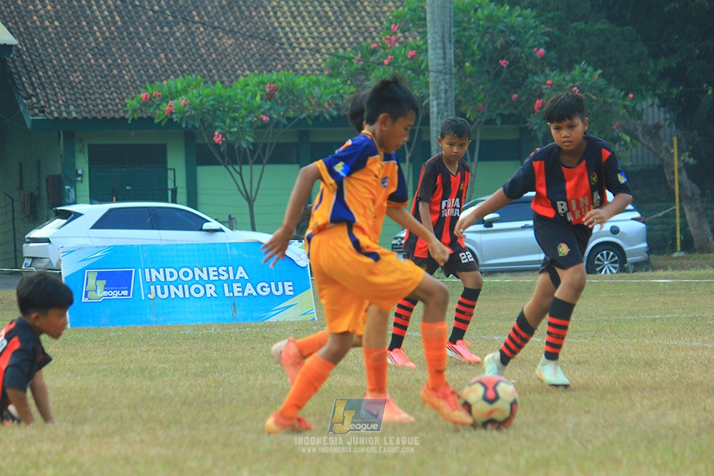 ijlu11 big8 190726 bina taruna vs timah united