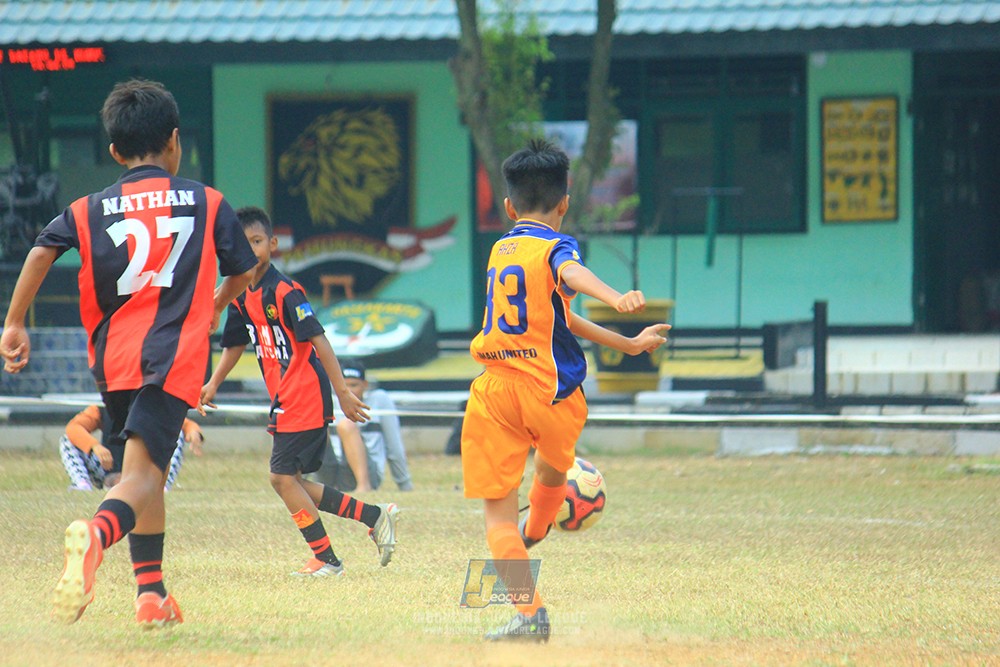ijlu11 big8 190726 bina taruna vs timah united