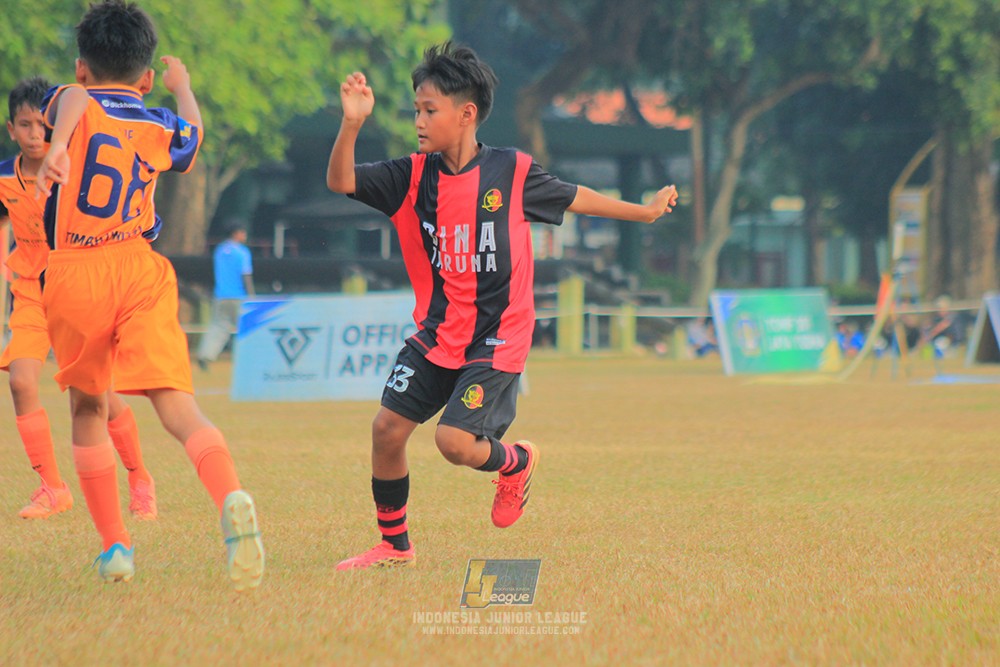 ijlu11 big8 190726 bina taruna vs timah united