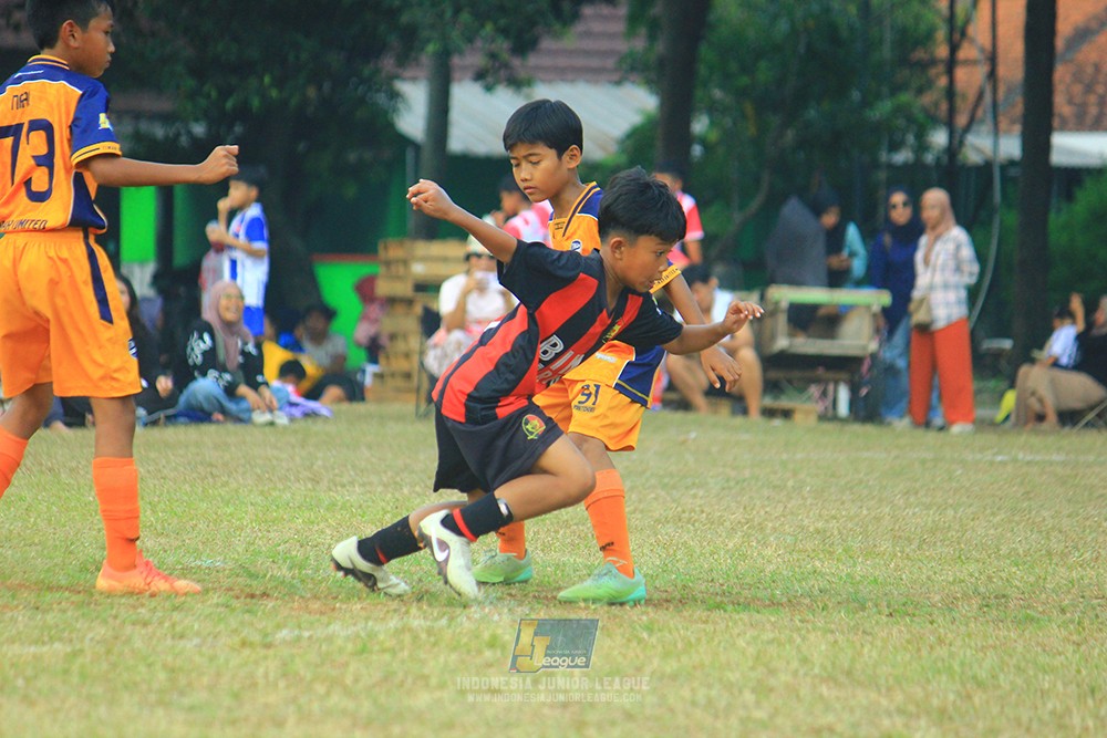 ijlu11 big8 190726 bina taruna vs timah united