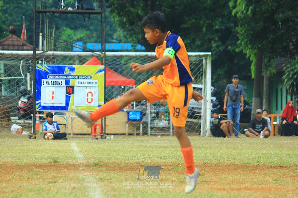 ijlu11 big8 190726 bina taruna vs timah united