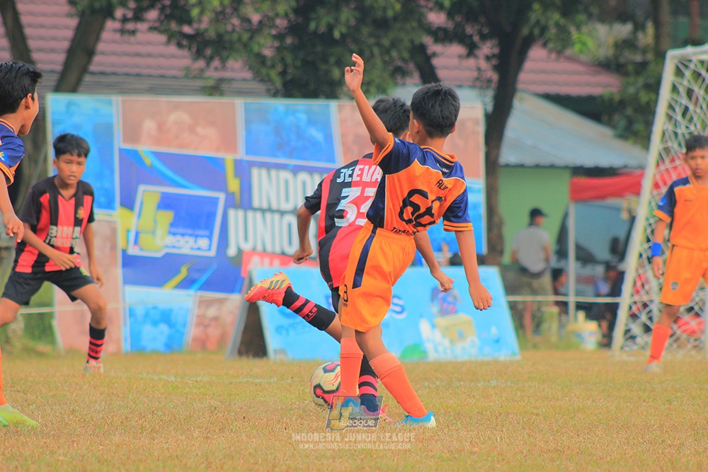 ijlu11 big8 190726 bina taruna vs timah united
