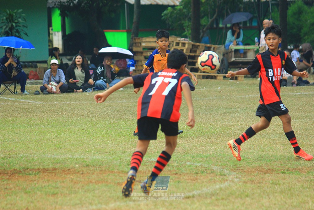 ijlu11 big8 190726 bina taruna vs timah united