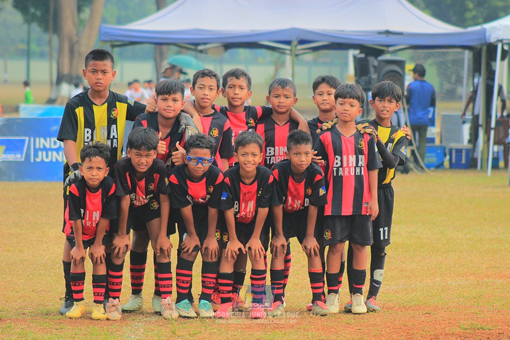 ijlu11 big8 190726 bina taruna vs timah united