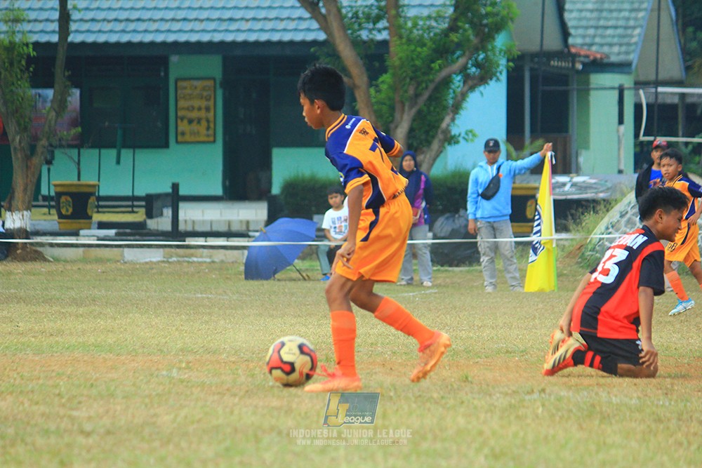 ijlu11 big8 190726 bina taruna vs timah united