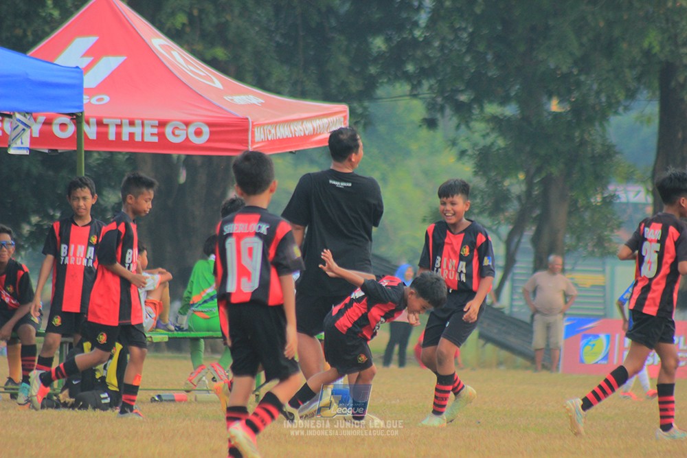 ijlu11 big8 190726 bina taruna vs timah united