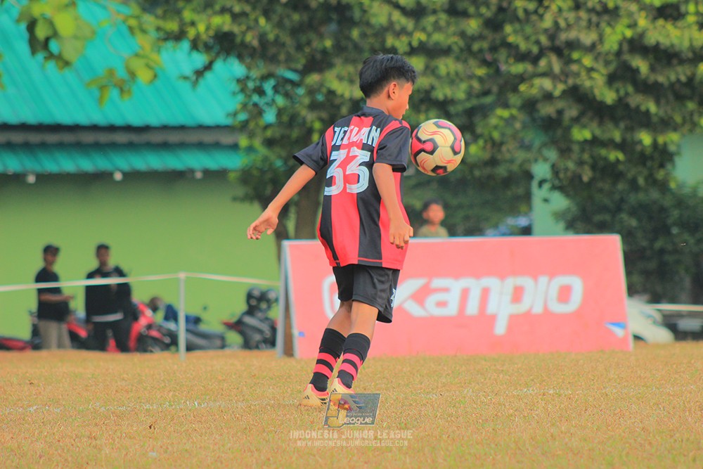 ijlu11 big8 190726 bina taruna vs timah united