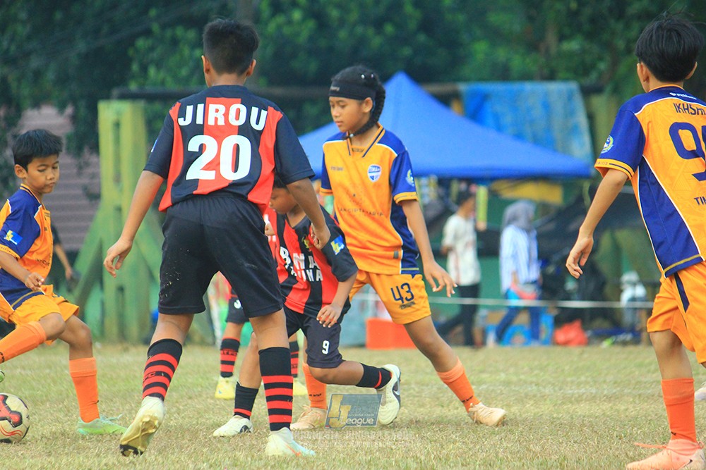 ijlu11 big8 190726 bina taruna vs timah united