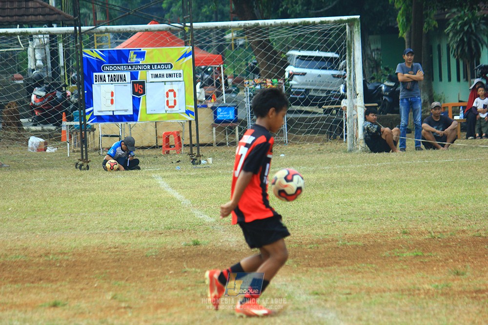 ijlu11 big8 190726 bina taruna vs timah united