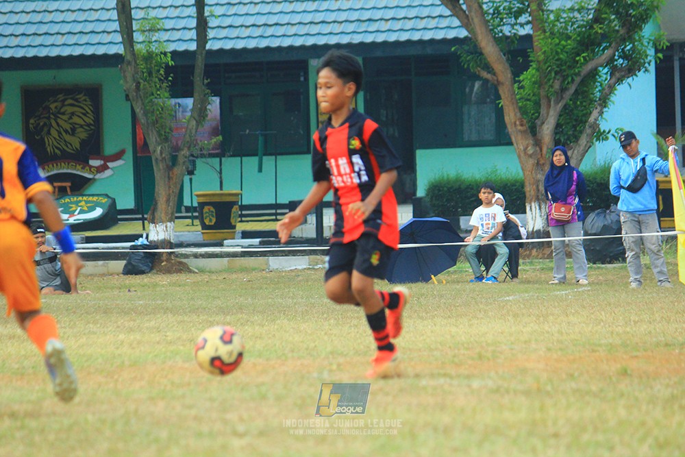 ijlu11 big8 190726 bina taruna vs timah united