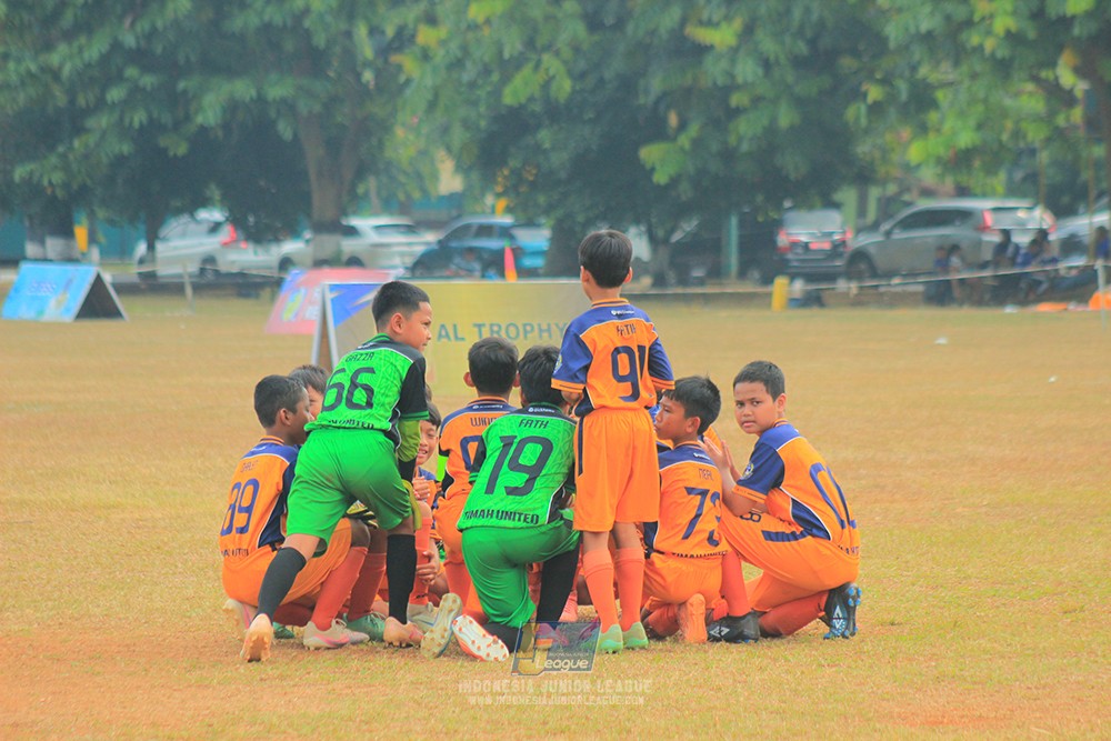 ijlu11 big8 190726 bina taruna vs timah united