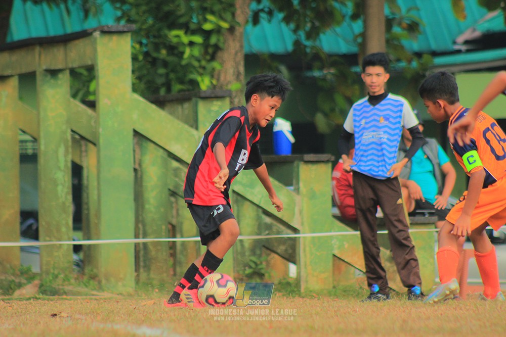 ijlu11 big8 190726 bina taruna vs timah united