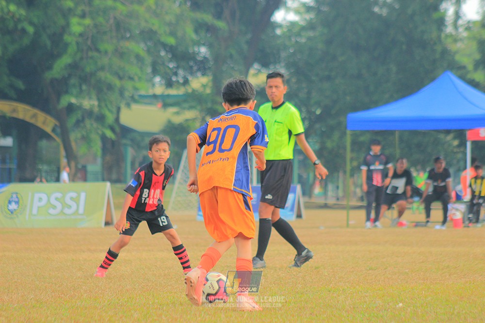 ijlu11 big8 190726 bina taruna vs timah united