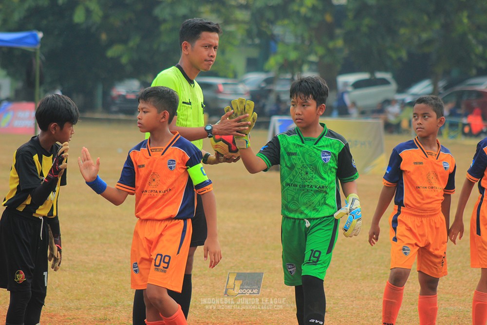 ijlu11 big8 190726 bina taruna vs timah united
