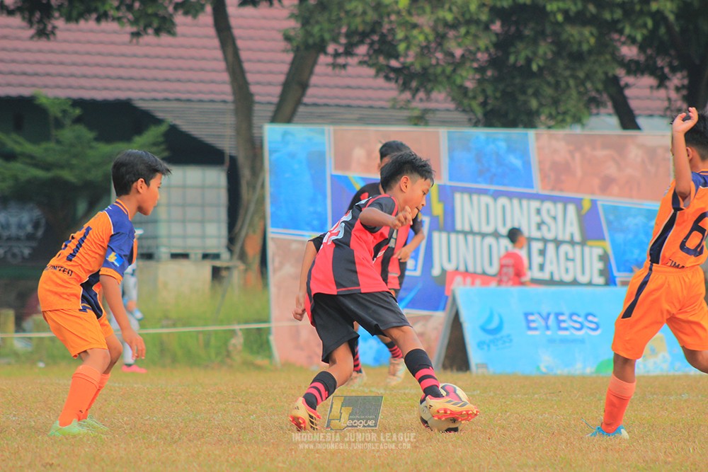 ijlu11 big8 190726 bina taruna vs timah united