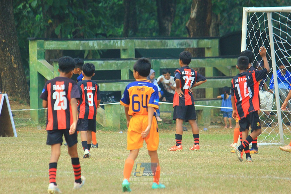 ijlu11 big8 190726 bina taruna vs timah united