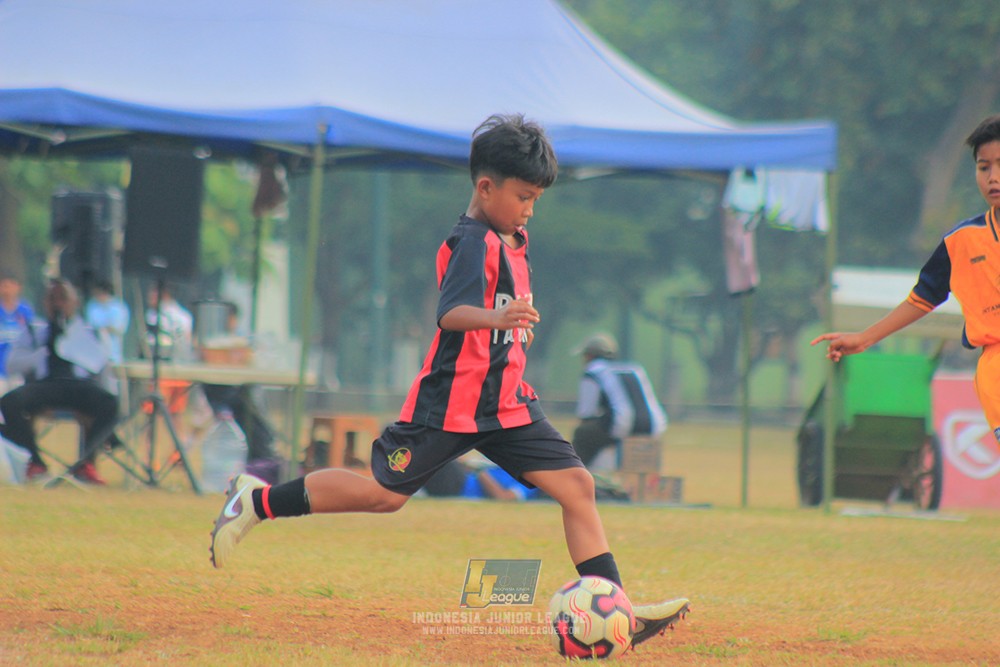 ijlu11 big8 190726 bina taruna vs timah united