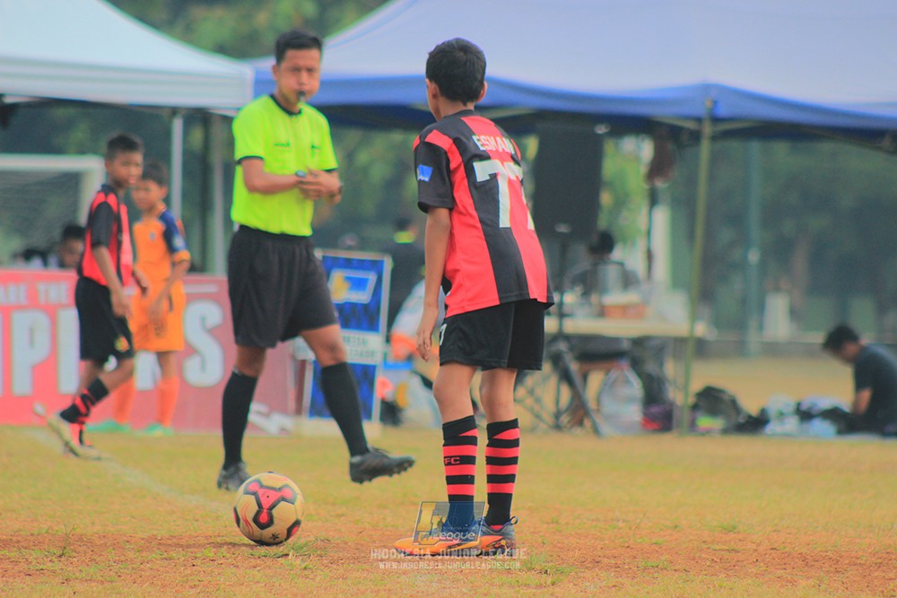 ijlu11 big8 190726 bina taruna vs timah united