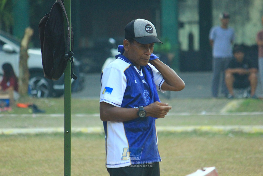 ijlu11 big8 190726 bina taruna vs timah united