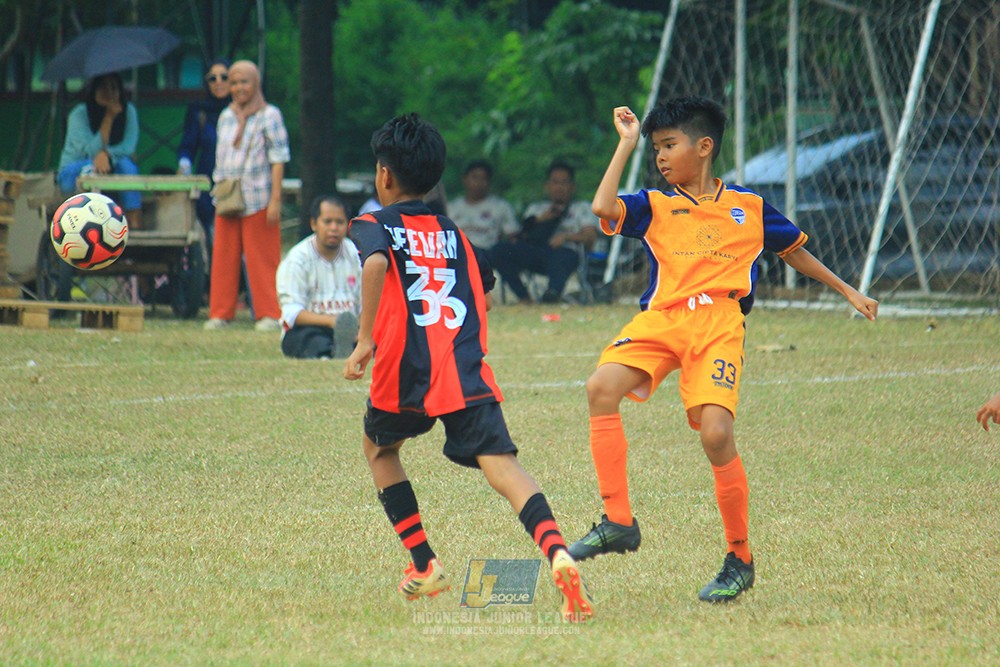 ijlu11 big8 190726 bina taruna vs timah united
