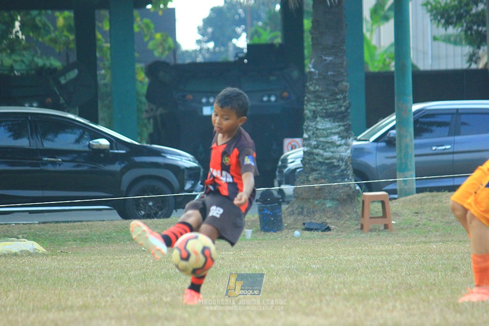 ijlu11 big8 190726 bina taruna vs timah united