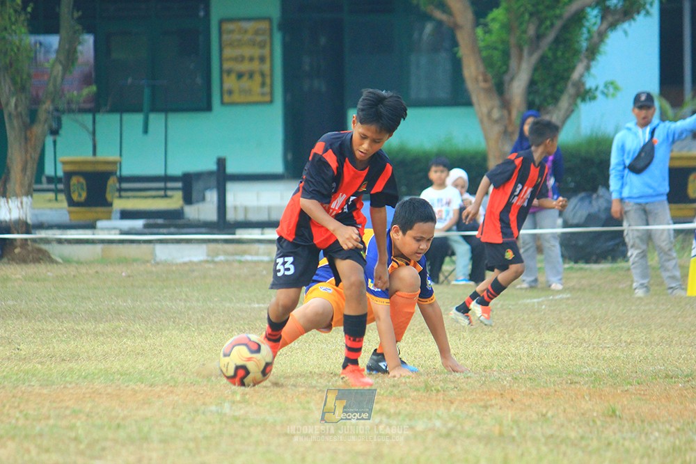ijlu11 big8 190726 bina taruna vs timah united