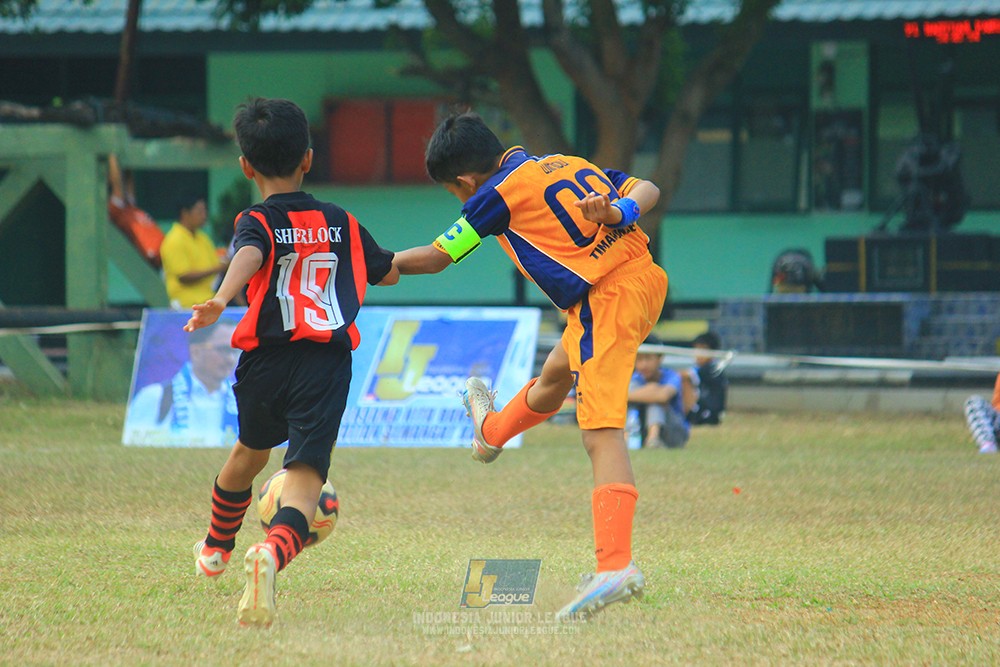 ijlu11 big8 190726 bina taruna vs timah united