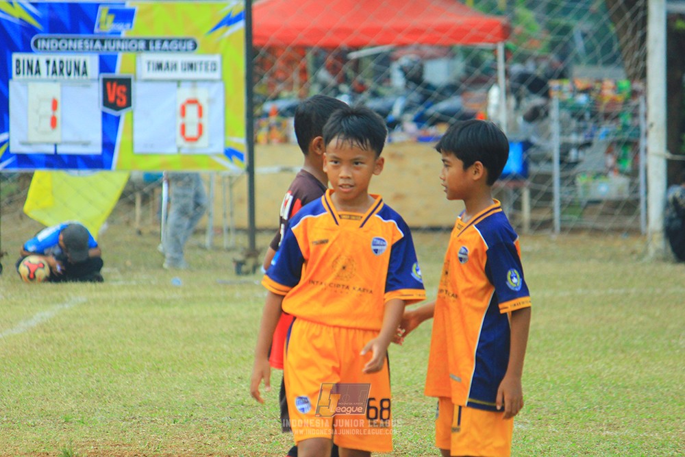 ijlu11 big8 190726 bina taruna vs timah united
