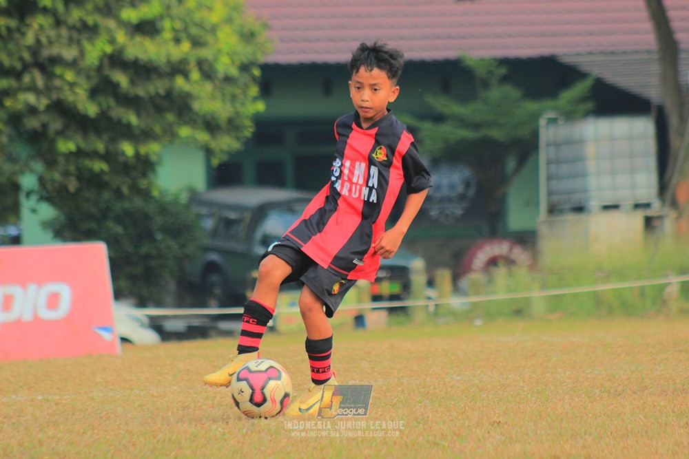 ijlu11 big8 190726 bina taruna vs timah united