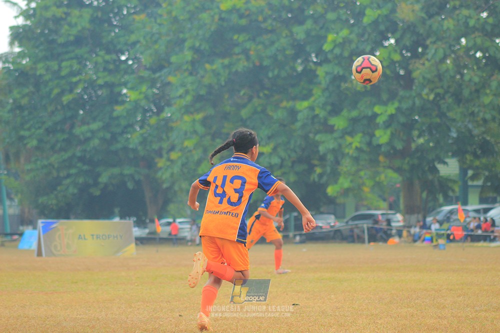 ijlu11 big8 190726 bina taruna vs timah united