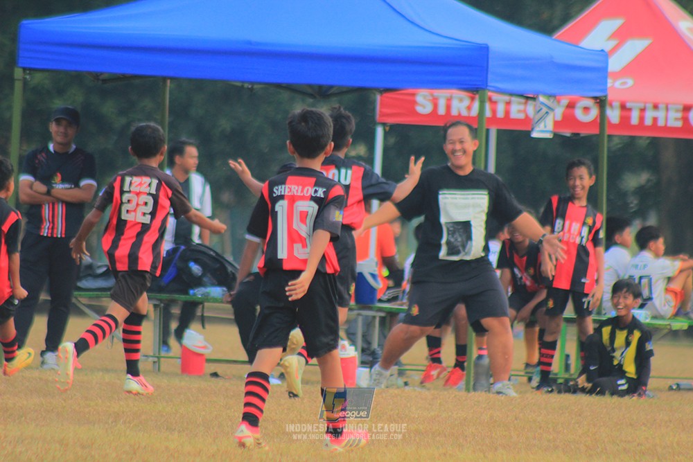 ijlu11 big8 190726 bina taruna vs timah united