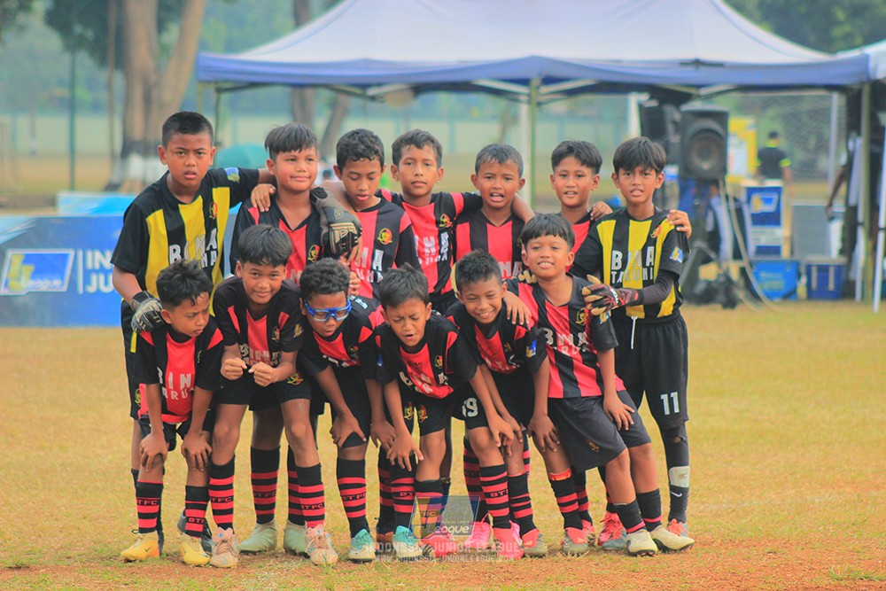 ijlu11 big8 190726 bina taruna vs timah united