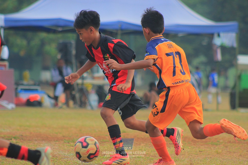 ijlu11 big8 190726 bina taruna vs timah united