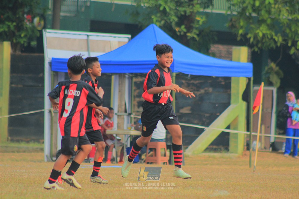 ijlu11 big8 190726 bina taruna vs timah united