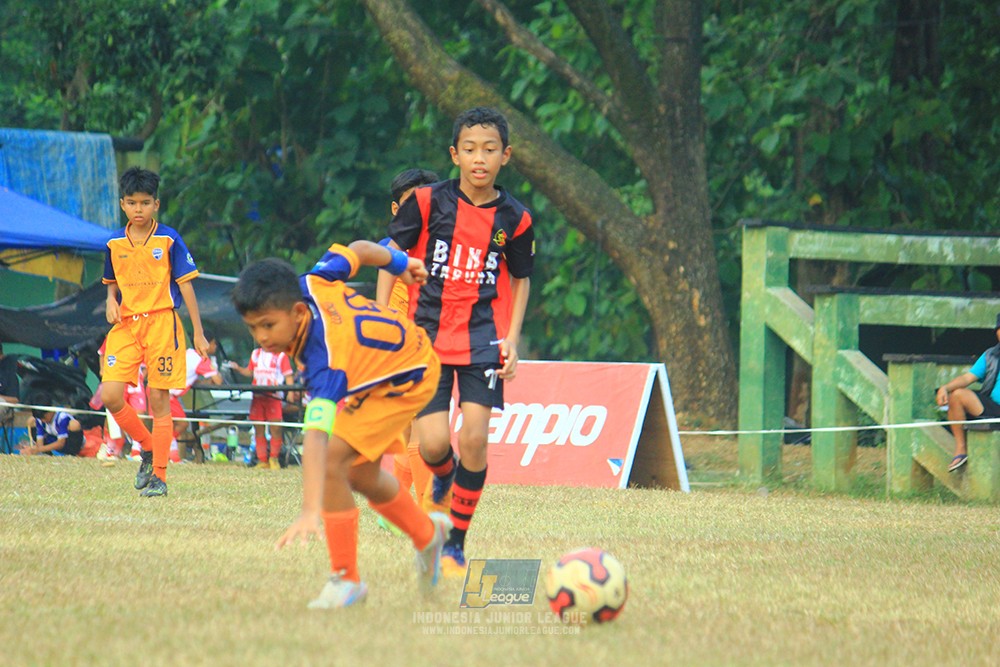 ijlu11 big8 190726 bina taruna vs timah united