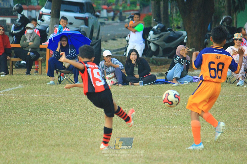 ijlu11 big8 190726 bina taruna vs timah united